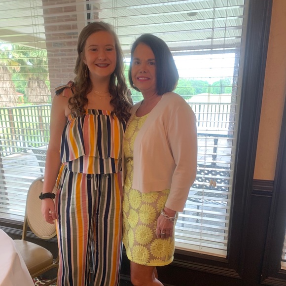 mom2e